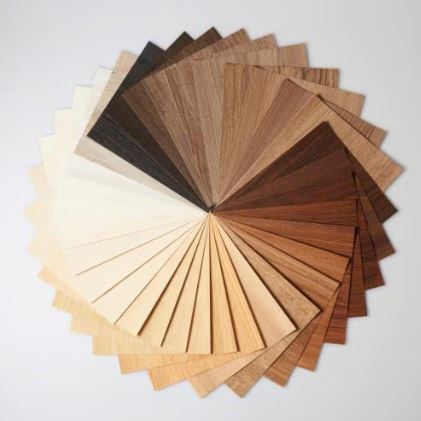 Top 190 Quick Ship 3M™ DI-NOC™ Patterns – In Stock & Ready to Transform Your Space