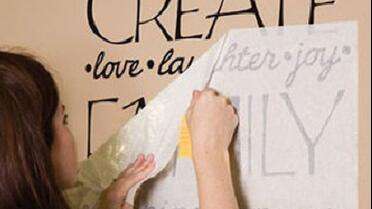 New Lower Prices on TransferRite Transfer Tapes – Medium & High Tack Options for Every Project