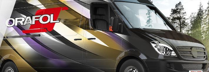 ORAJET Economy Digital Print