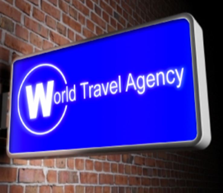 3M™ 3630 Scotchcal™ Translucent Graphic Film