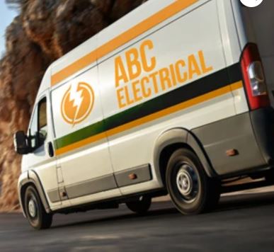 Lumina 2100 Premium High Performance Vinyl