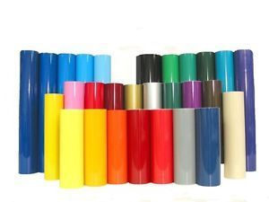 3M High Performance Opaque