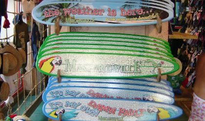 Specialty Print Media