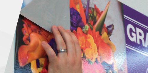 All Digital Print Media