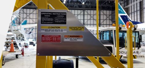 ORAJET Intermediate Digital Print