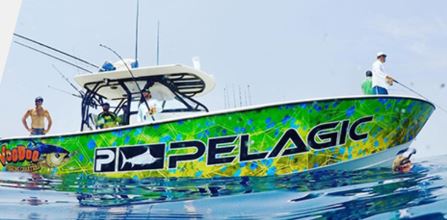 ORAJET Premium Digital Print