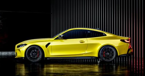 3M Car Wrap Film - Gloss Finishes