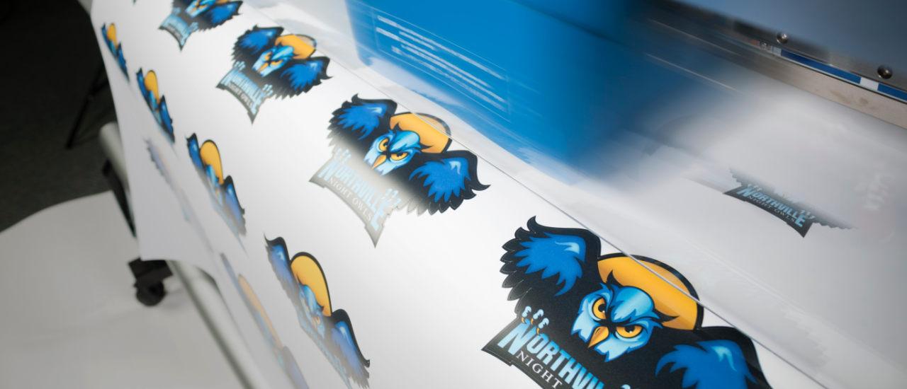 Stahls Cad-Color printable htv