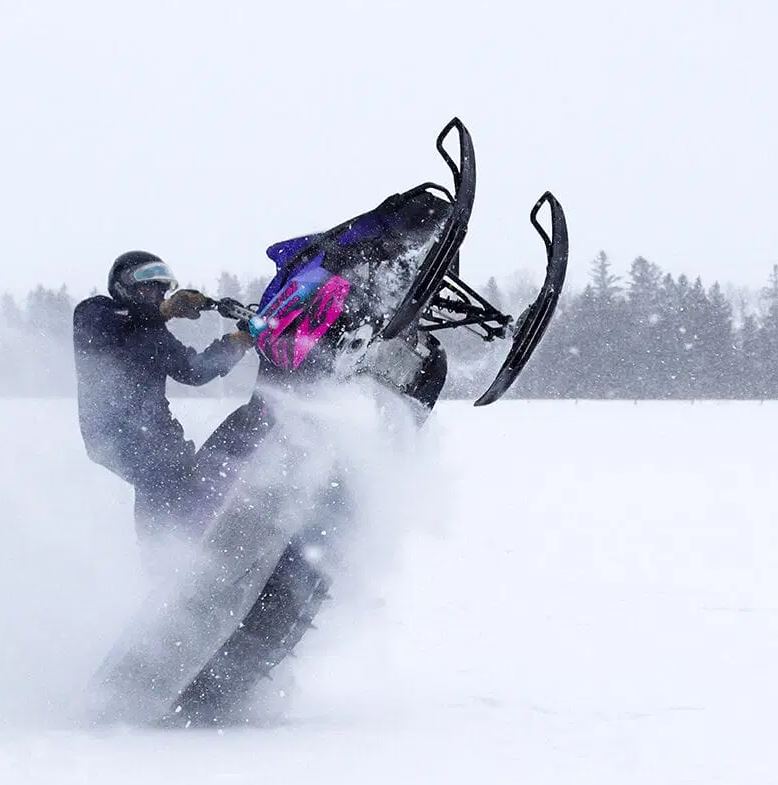 DRYTAC  Intermediate Digital print