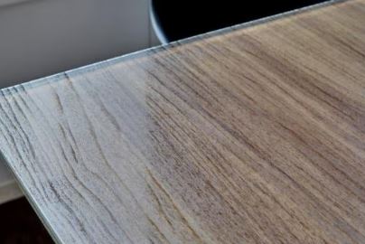 3M DI-NOC Glass Finishes