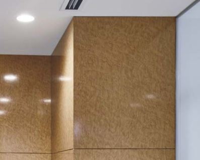 3M DI-NOC Wood Grain Gloss Finishes