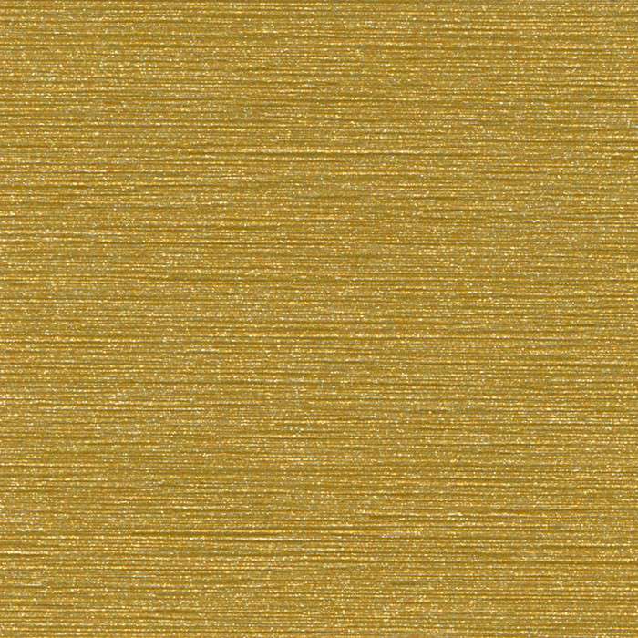 Metallic Sticker Vinyl