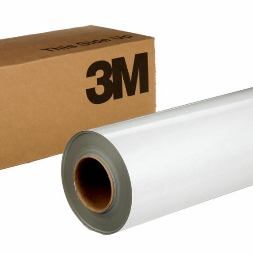 Specialty Vinyl roll
