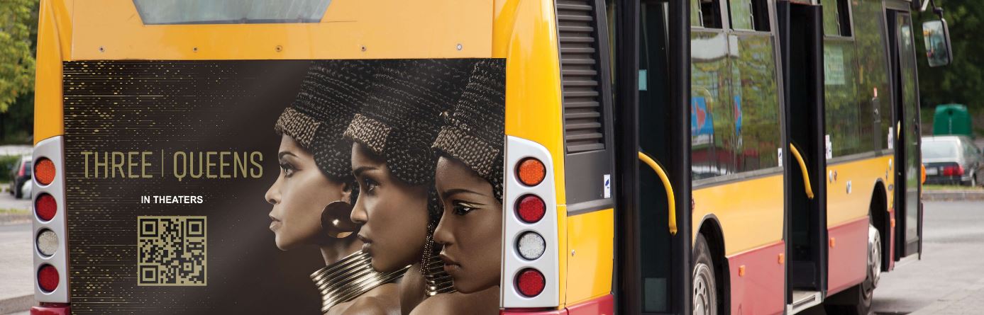 Nekoosa Overlaminate Film