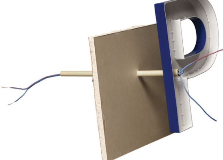 LED Sleeves & Connectors