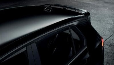 3M Protection Wrap Film