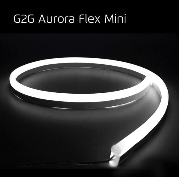 Aurora Flex Mini