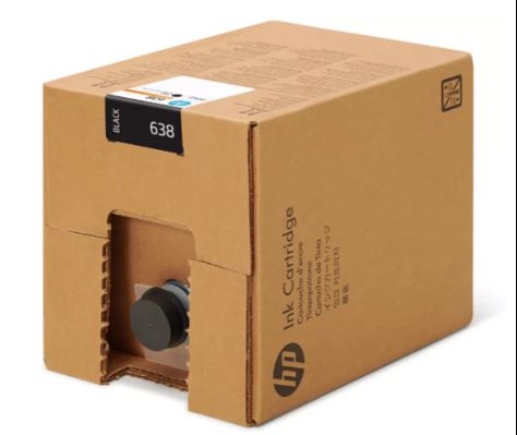 Dye Sublimation Inks, Printheads & Kits