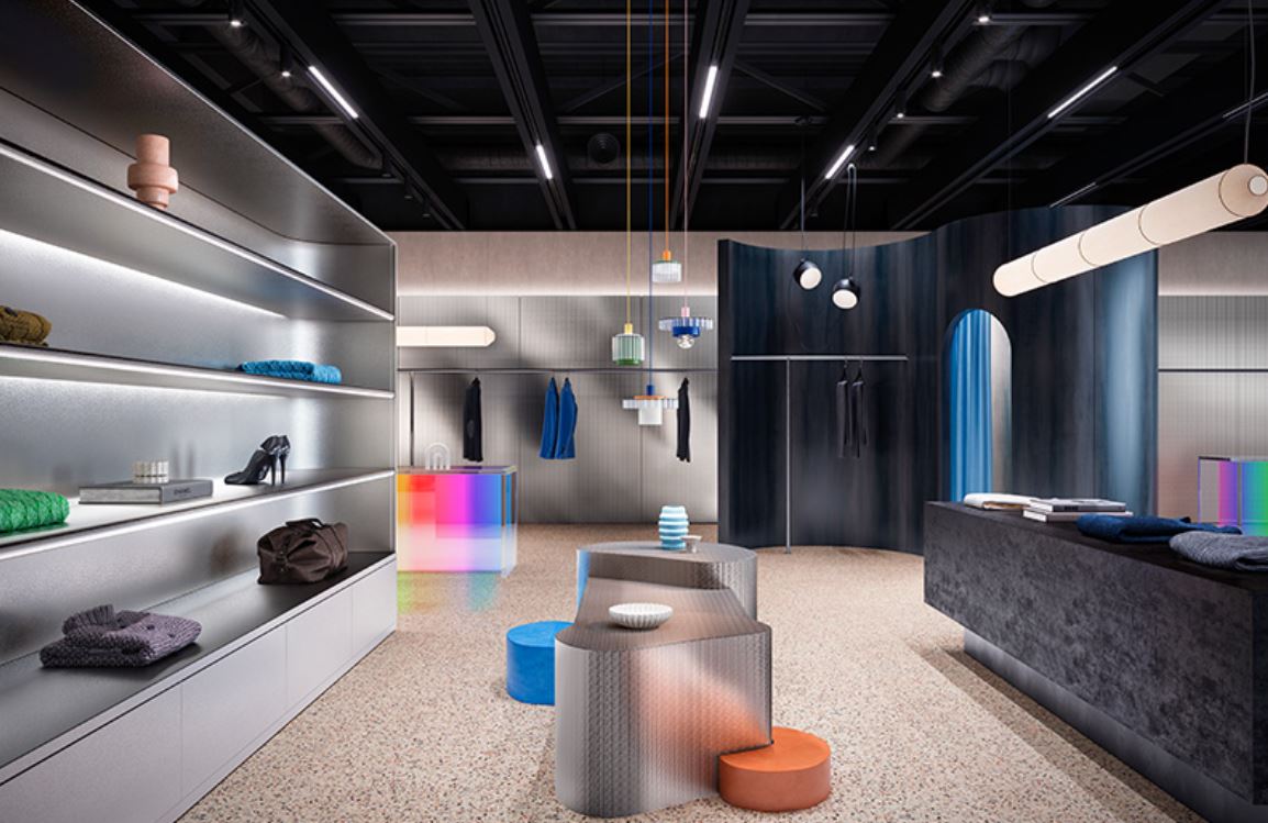 3M DI-NOC Ceramic Finishes