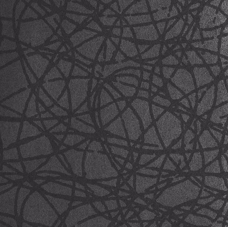 3M DI-NOC Mono Contrast