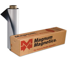 DigiMag Printable Magnetic Sheeting