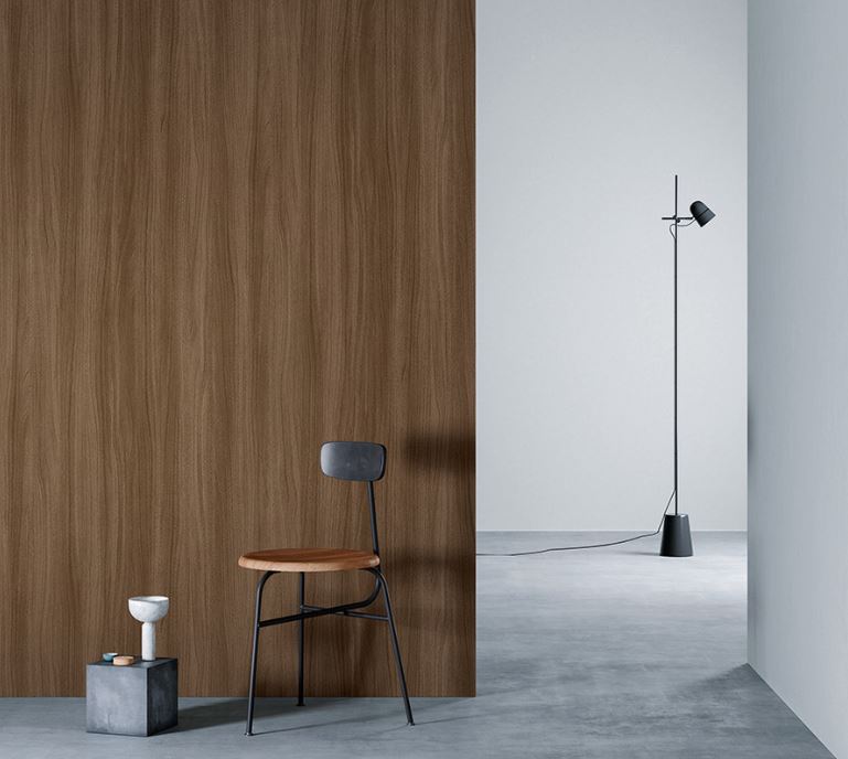 3M DI-NOC Dry Wood Finish