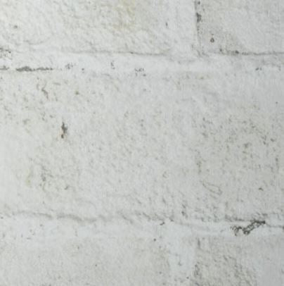 3M DI-NOC Brick Finish -