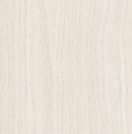 3M DI-NOC Fine Wood Finishes