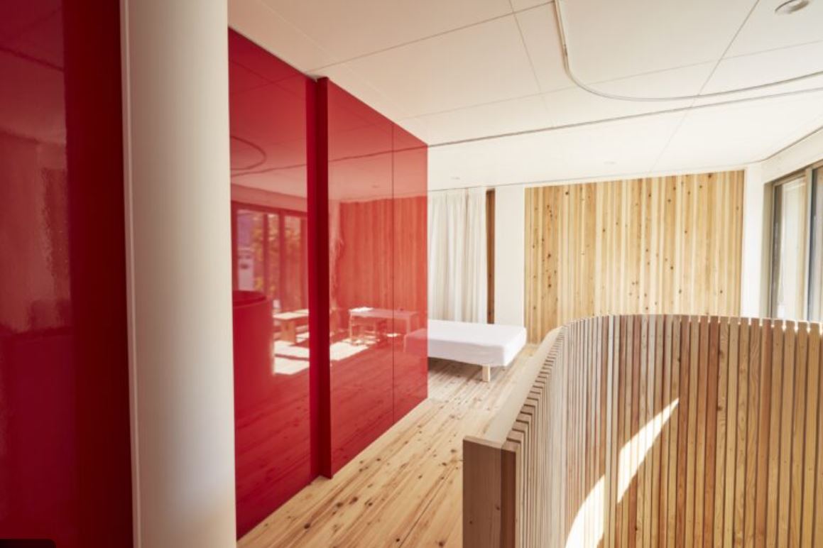 3M DI-NOC High Gloss