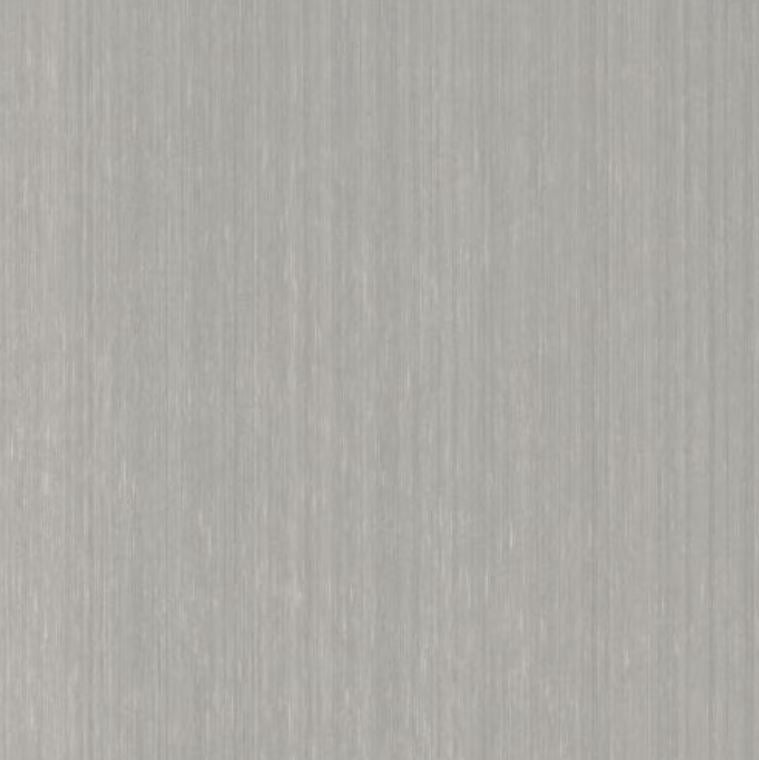 3M DI-NOC Metallic Hairline Finish