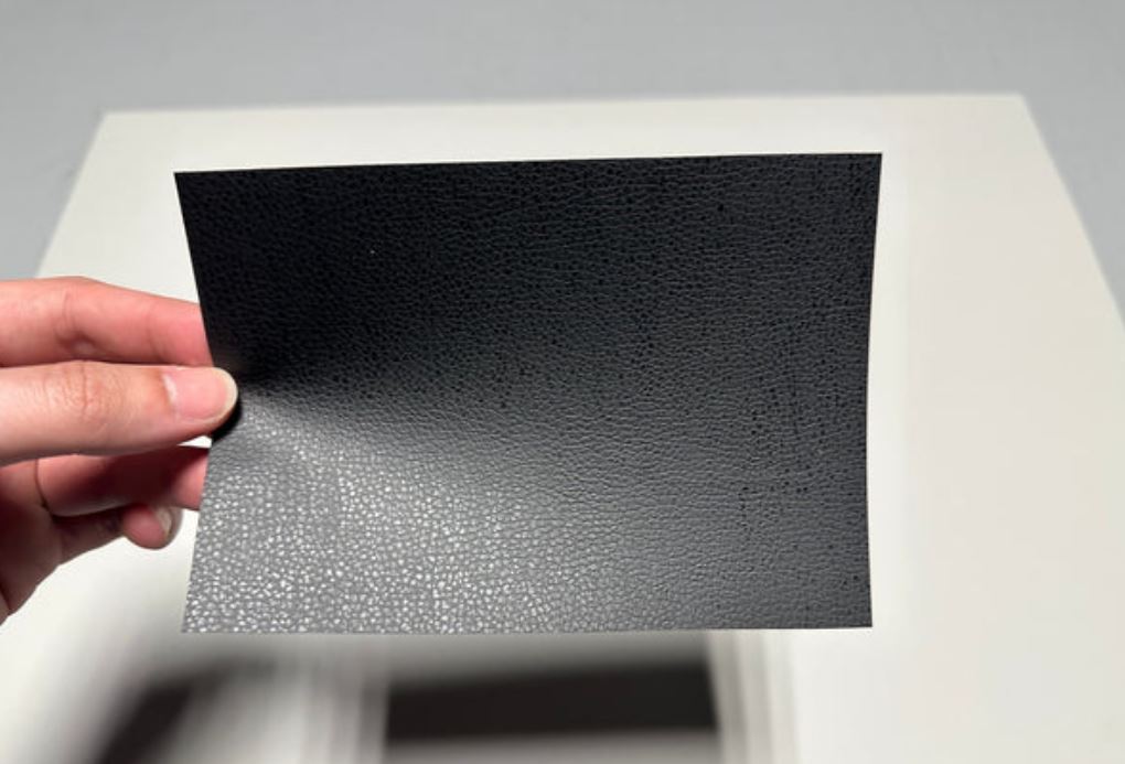 3M DI-NOC Leather Finishes