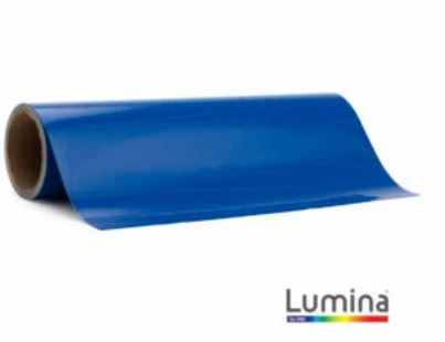 2409 Intermediate Utility Grade Reflective Film