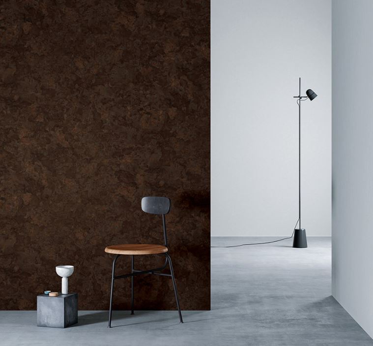 3M DI-NOC Metallic Aged Metal Finishes -