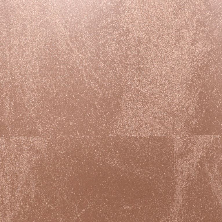 3M DI-NOC Metallic Textured Finishes -