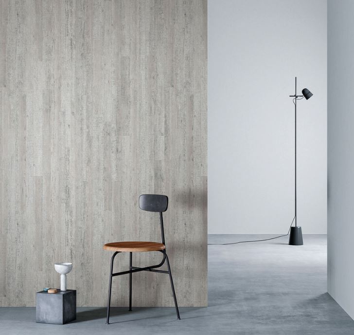 3M DI-NOC Mortar Finish -