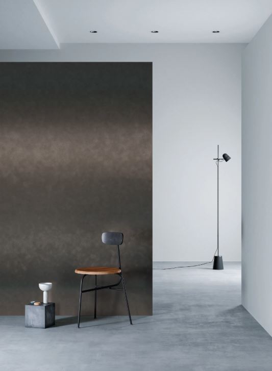 3M DI-NOC Oxidized Metal Finishes -