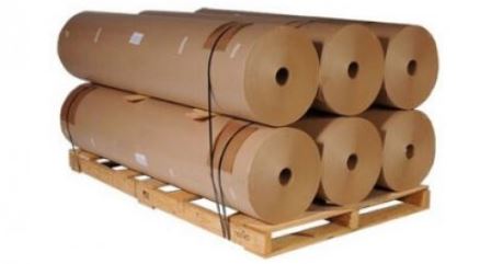 Premium Digital Paper