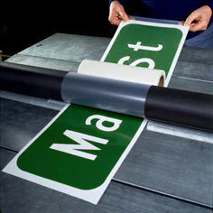 3M ElectroCut Film Series 1170