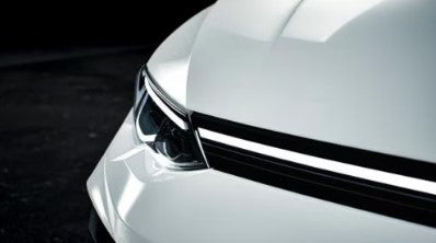 3M Protection Wrap Film