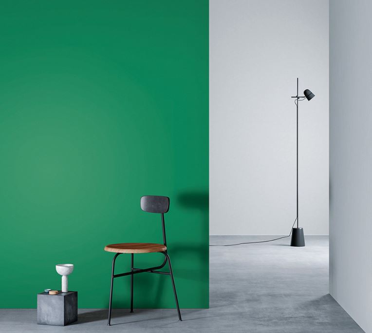 3M DI-NOC Single Color Finishes