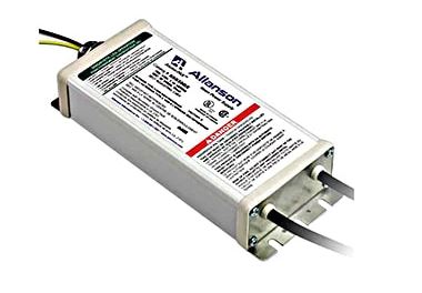 Channel Letter Transformers