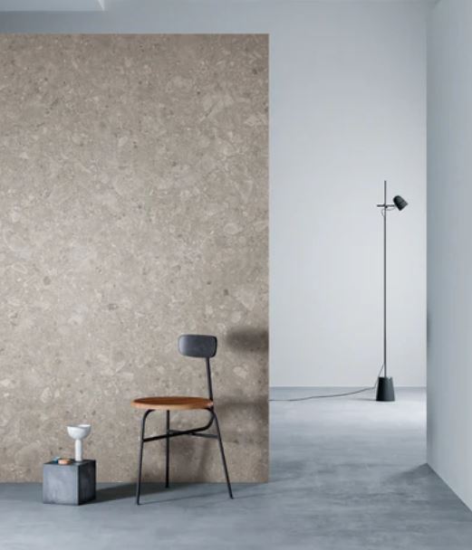 3M DI-NOC Stone Finishes Matte