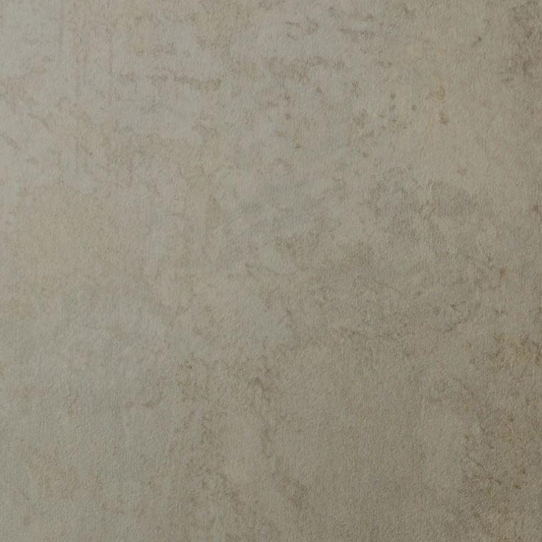 3M DI-NOC Stucco Finishes