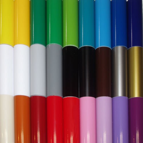 3M High Performance Opaque Paper Backing