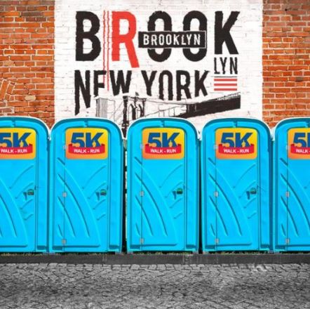 Premium Digital Vinyl for Walls