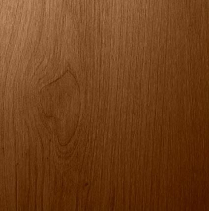 3M DI-NOC Wood Grain Finishes