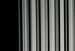 Fasara Glass Finishes Stripe -  SH2BKAP Arpa Black