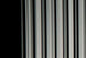 Fasara Glass Finishes Stripe -  SH2BKAP Arpa Black