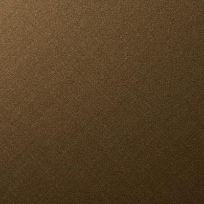 3M DI-NOC Abrasion Resistant - Metal ME-009AR