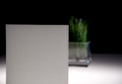 Fasara Glass Finishes Milky - SH2MLCRX 1270 Milky Crystal 2